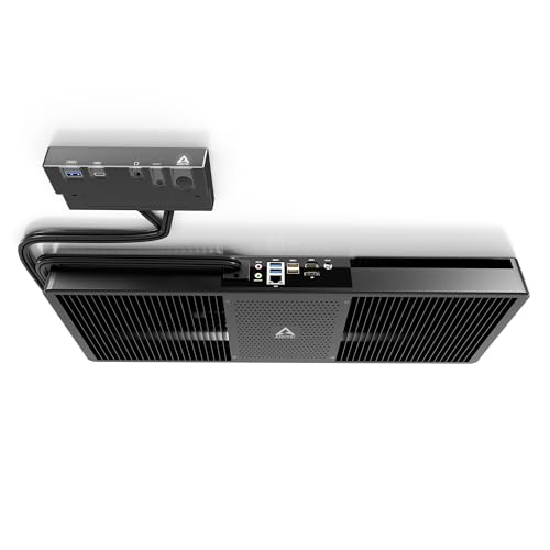 Amazon.co.jp: ARCTIC Senza 5700G Pro - Passive Cooled Silent